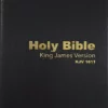 Bíblia King James 1611 Inglês Biblia Biblia