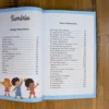 Bíblia Para Crianças 3 Palavrinhas Biblia Bíblia Infantil