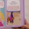 Bíblia das Meninas Corajosas Biblia Bíblia Infantil