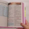 Bíblia das Meninas Corajosas Biblia Bíblia Infantil