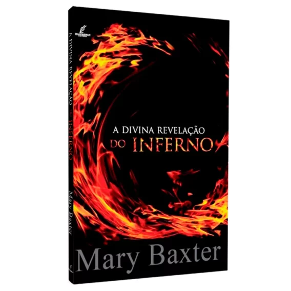 A Divina Revelação do Inferno