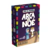Jogo da Memória Arca de Noé