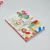 365 Desenhos da Bíblia para Colorir
