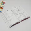 365 Desenhos da Bíblia para Colorir