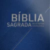 Bíblia NVI Azul Letra Grande