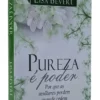 Pureza é Poder
