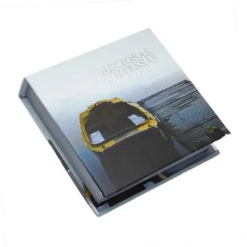 Preciosas Promessas de Deus