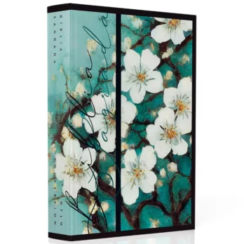 Bíblia NTLH YouVersion Cerejeira Branca Biblia Biblia Bíblia NTLH YouVersion Cerejeira Branca