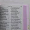 Bíblia NVI Lírios Rosa Capa Dura