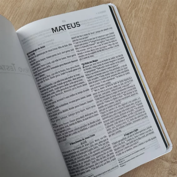 Bíblia Jesus Copy Sticker Biblia Biblia Bíblia Jesus Copy Sticker